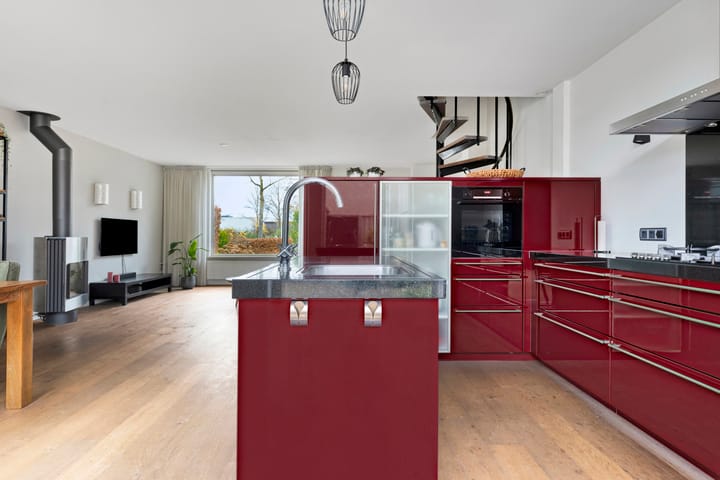 Foto 22 van Herlaer 51