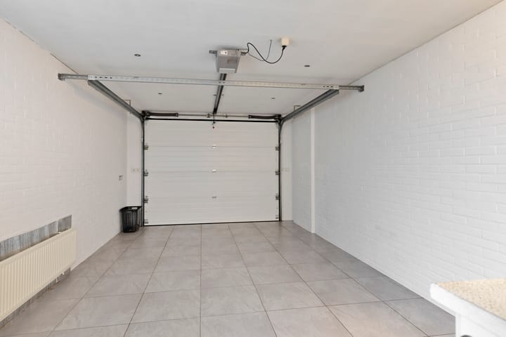 Foto 33 van Herlaer 51