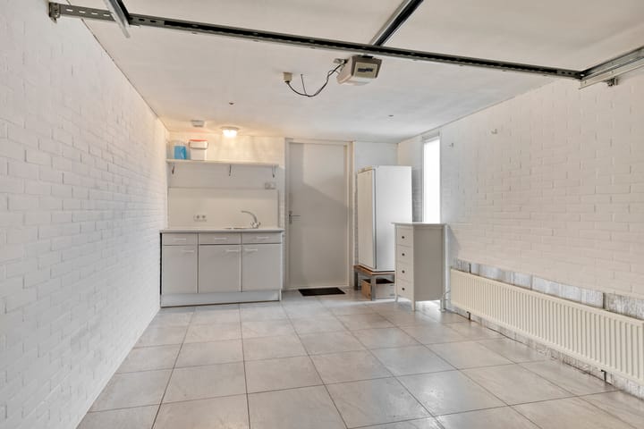 Foto 34 van Herlaer 51