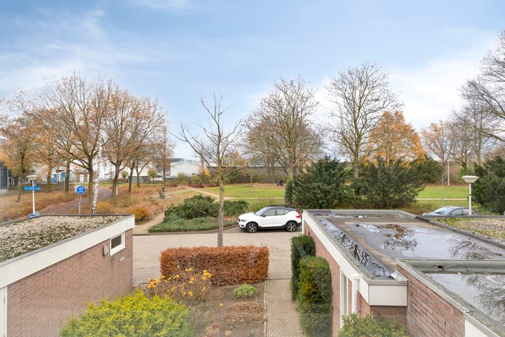 Foto 24 van Herlaer 51