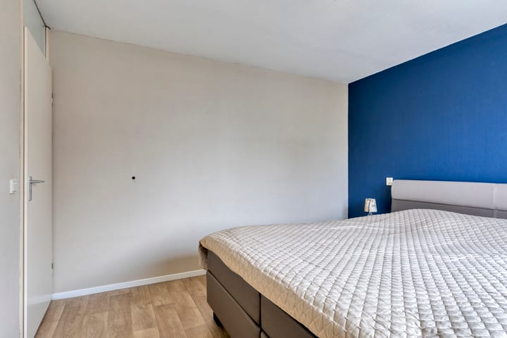 Foto 23 van Herlaer 51