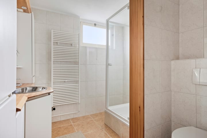 Foto 4 van Herlaer 51