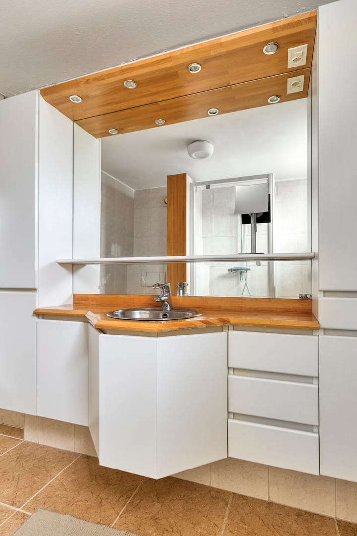 Foto 26 van Herlaer 51