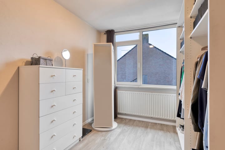 Foto 27 van Herlaer 51