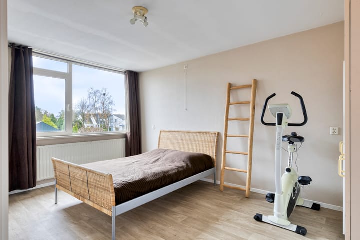 Foto 5 van Herlaer 51