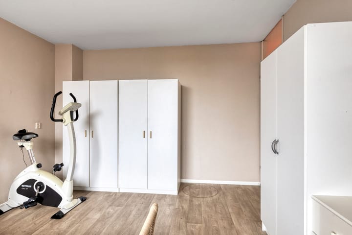 Foto 29 van Herlaer 51