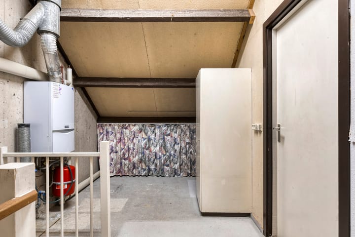 Foto 30 van Herlaer 51