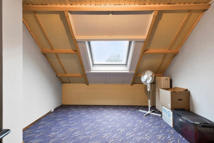 Foto 31 van Herlaer 51