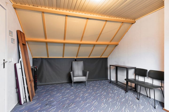 Foto 32 van Herlaer 51