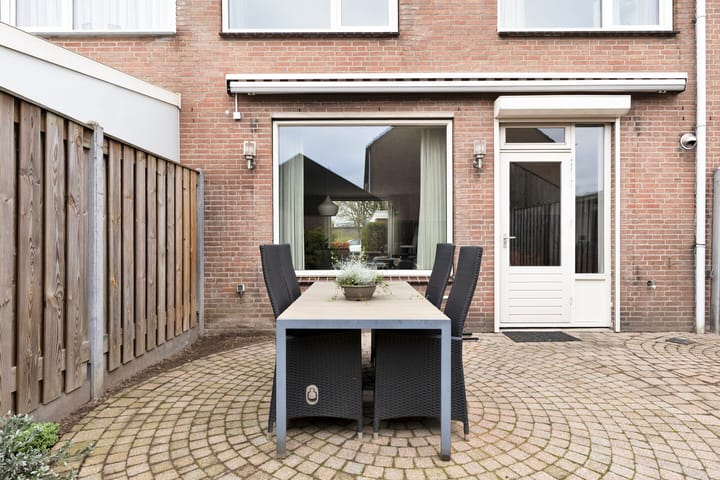 Foto 35 van Herlaer 51