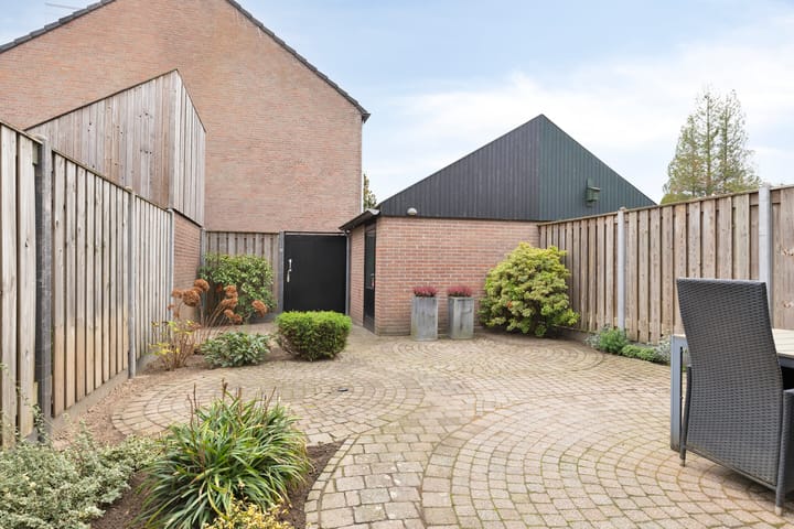 Foto 7 van Herlaer 51