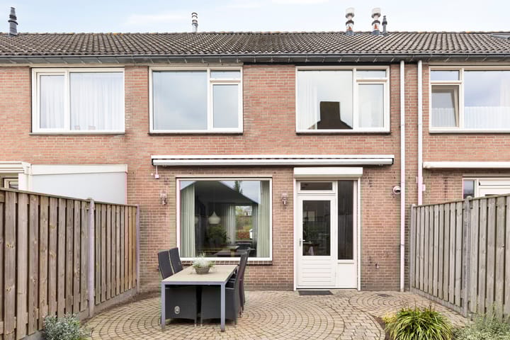 Foto 36 van Herlaer 51