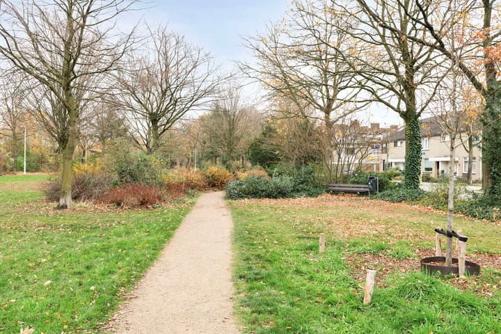 Foto 37 van Herlaer 51