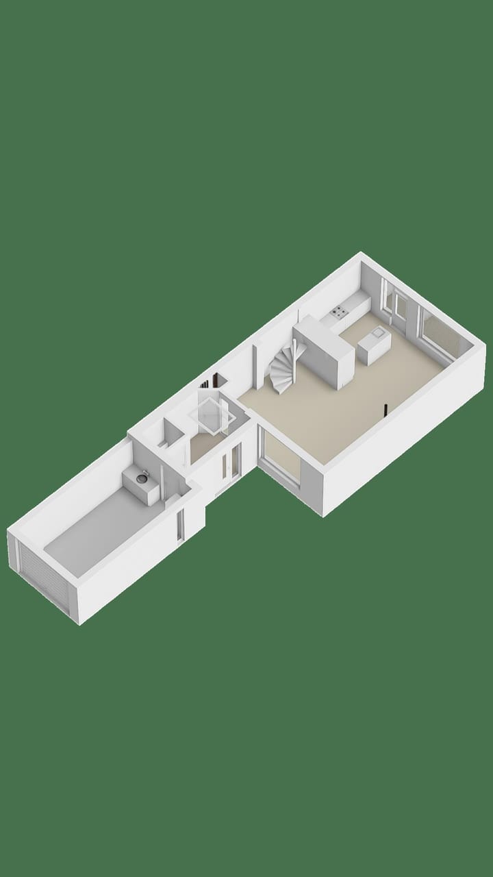 Foto 43 van Herlaer 51