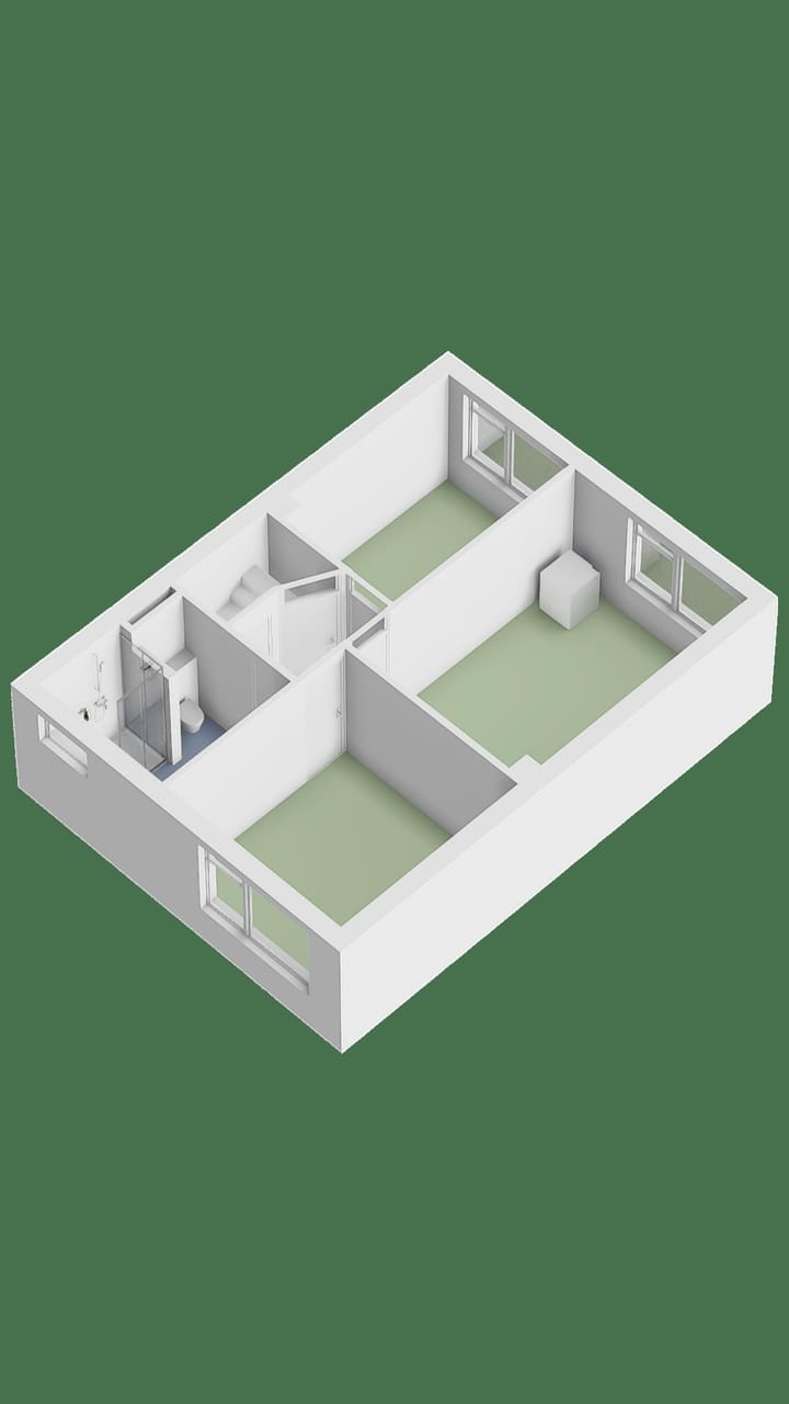 Foto 45 van Herlaer 51