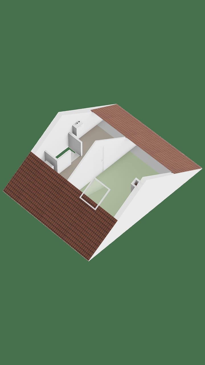 Foto 46 van Herlaer 51