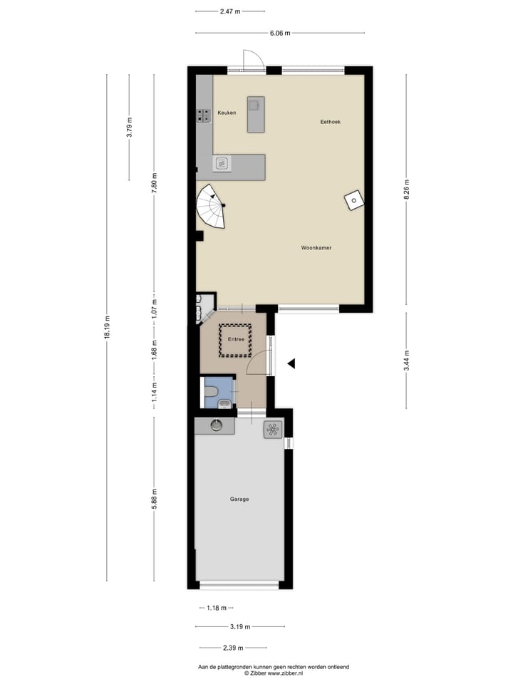 Foto 39 van Herlaer 51