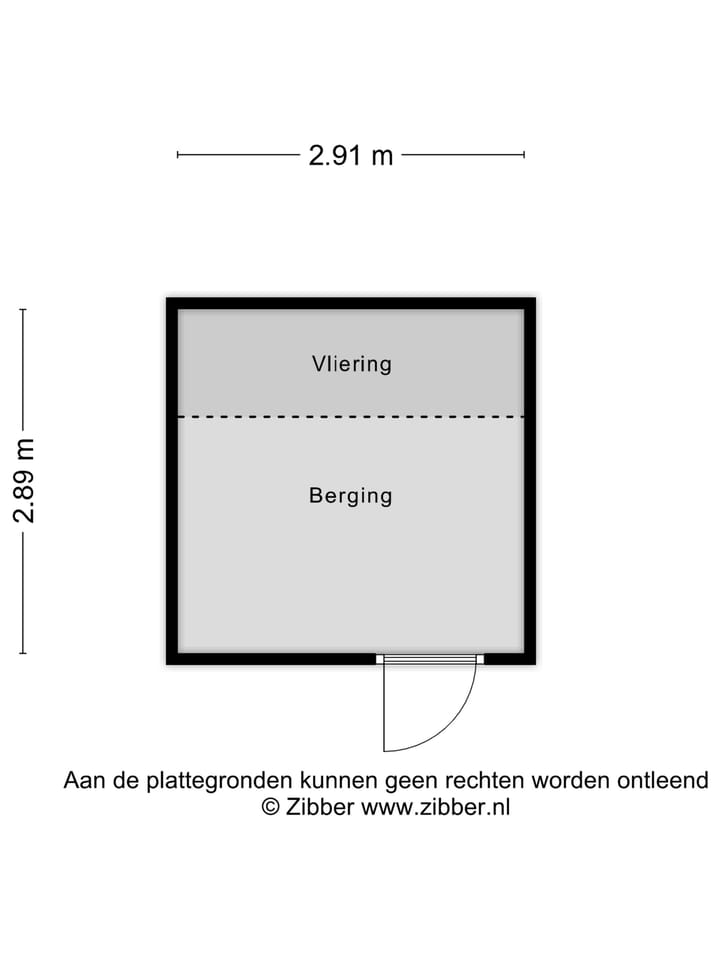 Foto 40 van Herlaer 51