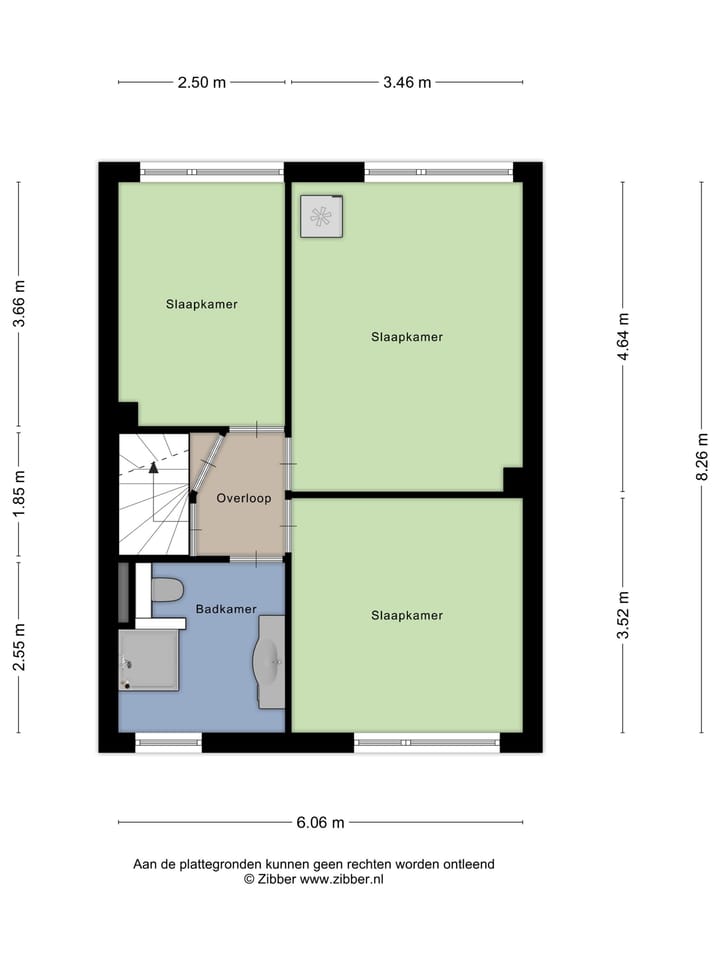 Foto 41 van Herlaer 51