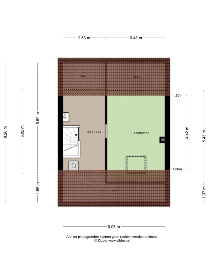 Foto 42 van Herlaer 51