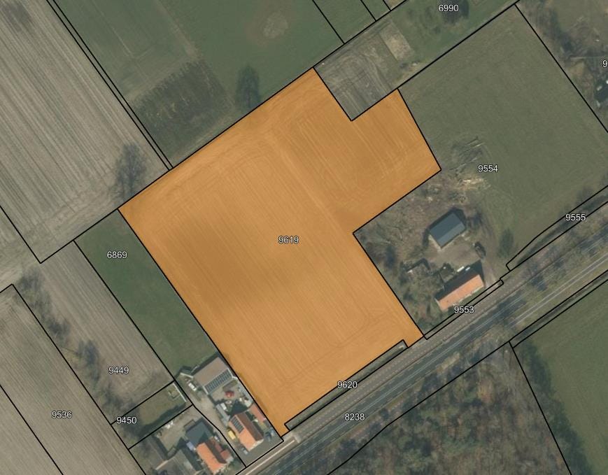 Bekijk foto 4 van Langstraat