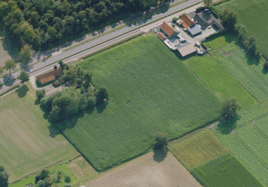 Bekijk foto 3 van Langstraat