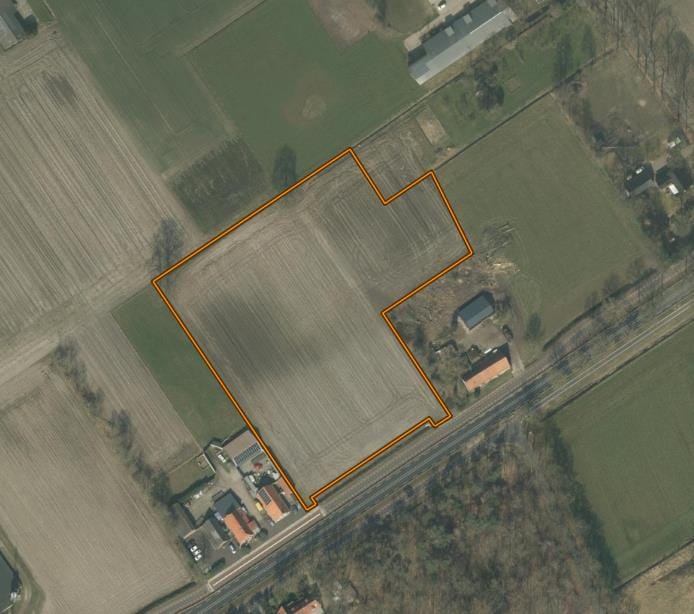 Bekijk foto 5 van Langstraat