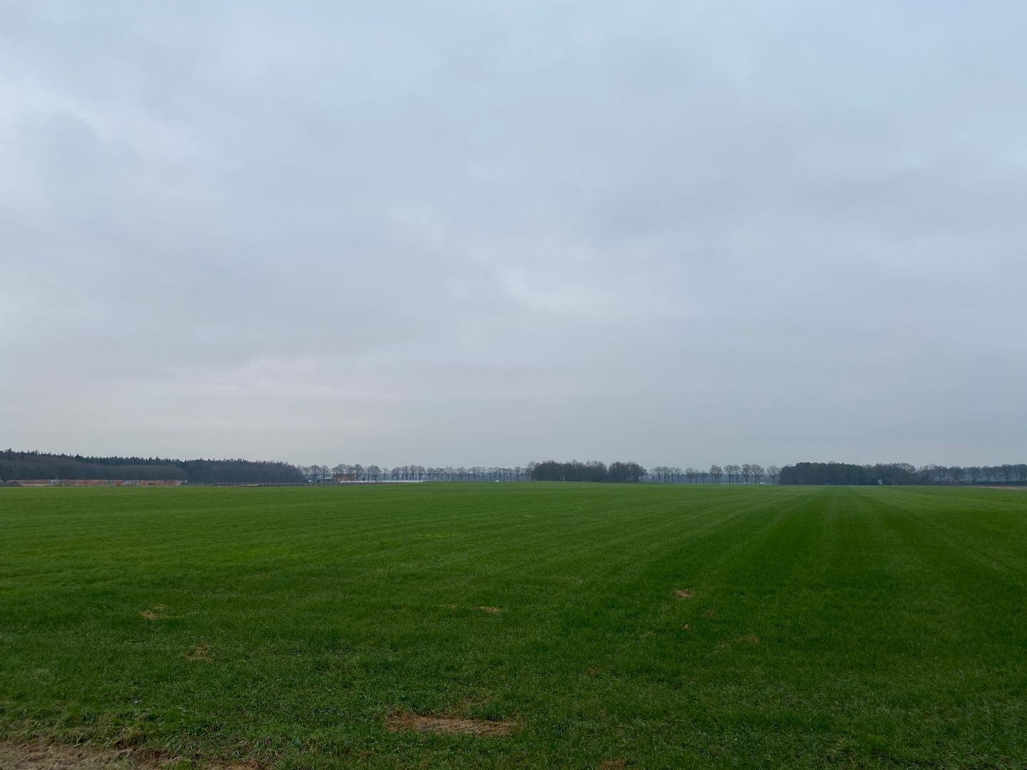 View photo 2 of Jipsingboertangerweg