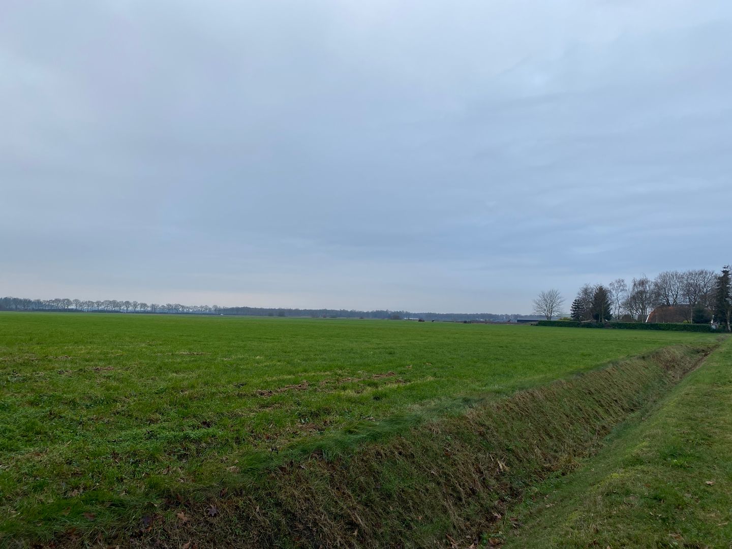 View photo 5 of Jipsingboertangerweg