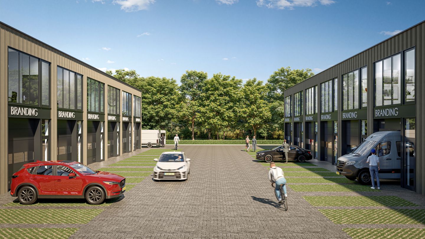 Bekijk foto 1 van Spaarpot 12