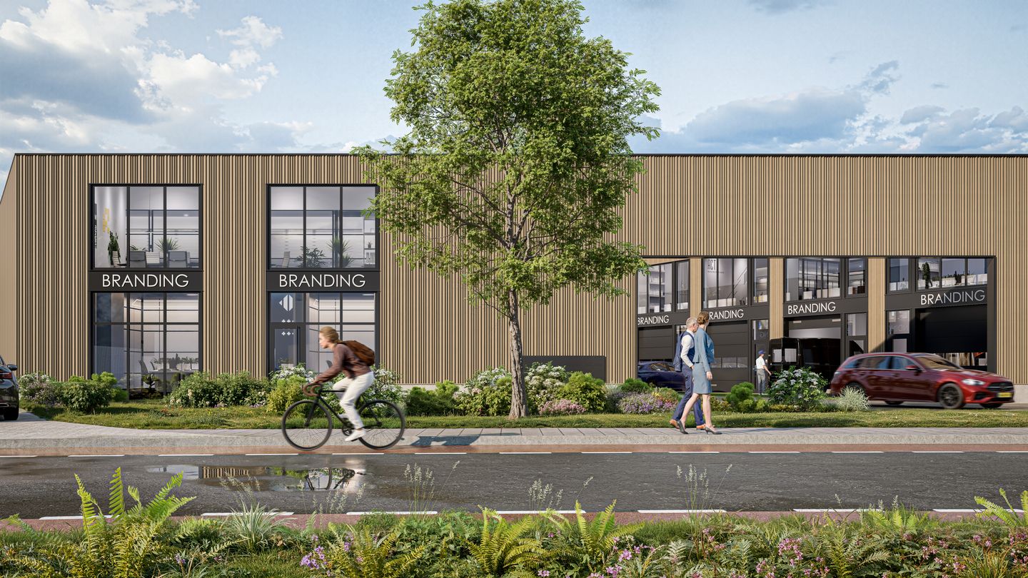 Bekijk foto 2 van Spaarpot 12