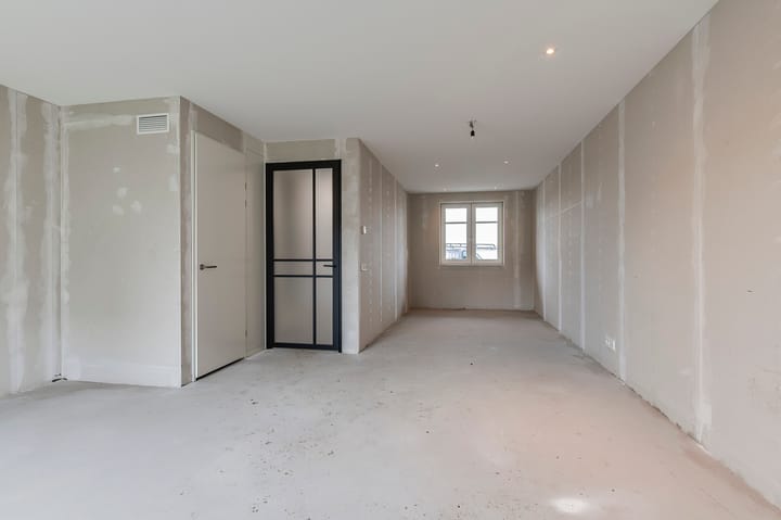 Photo 3 of Oudmunsterhoef 57