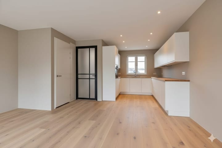 Photo 4 of Oudmunsterhoef 57