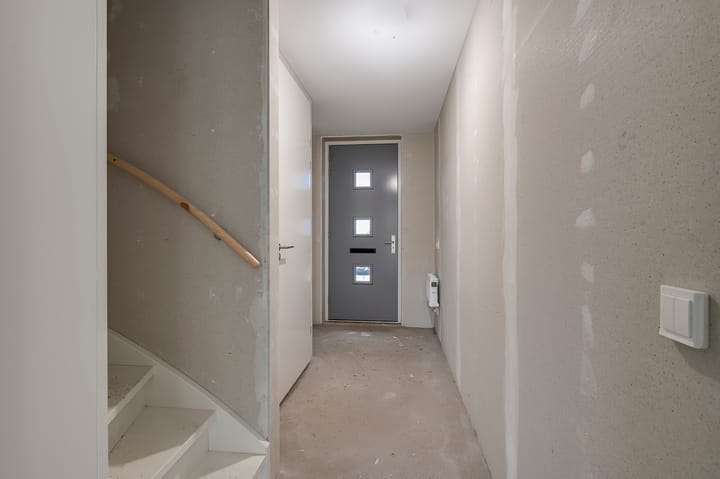 Foto 6 van Oudmunsterhoef 57