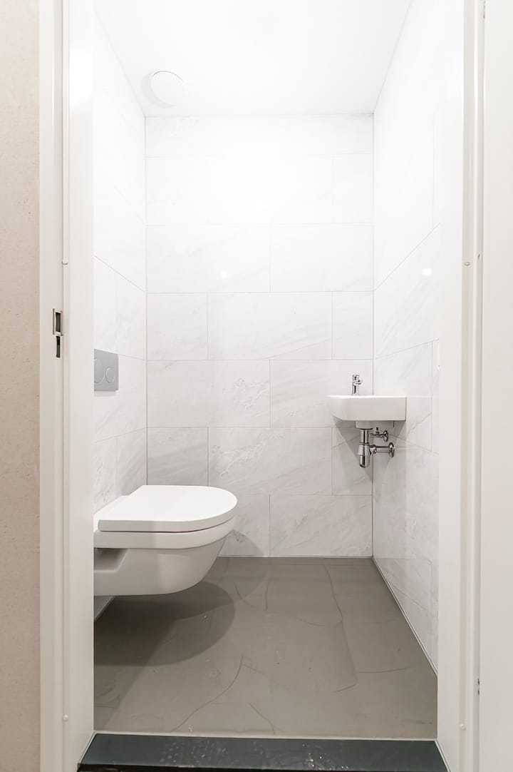 Foto 7 van Oudmunsterhoef 57