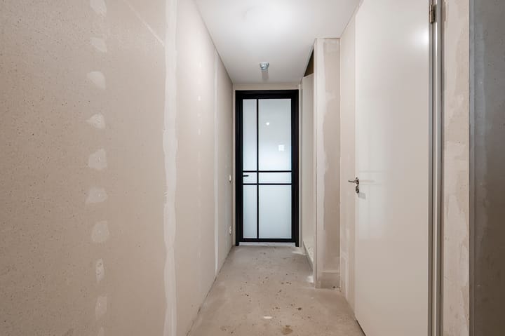 Foto 8 van Oudmunsterhoef 57