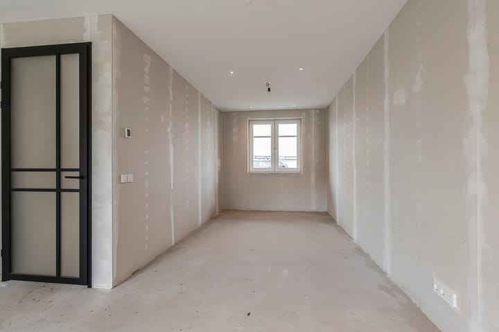 Foto 9 van Oudmunsterhoef 57