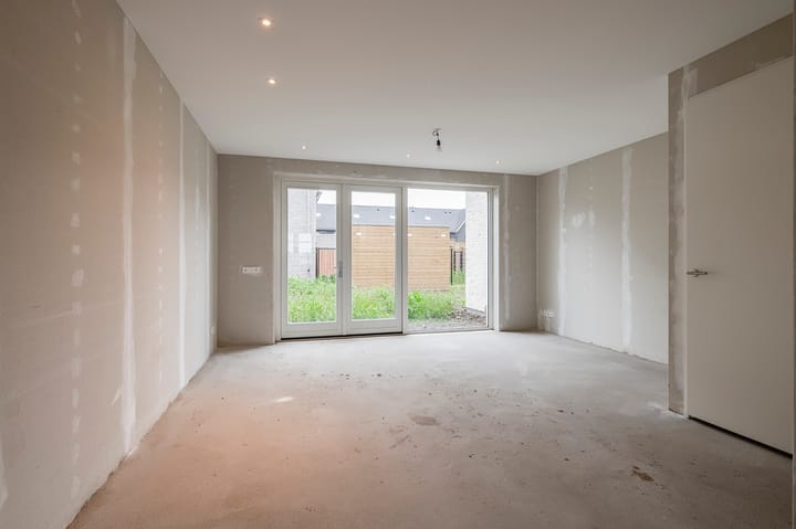 Foto 11 van Oudmunsterhoef 57