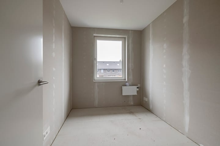 Foto 16 van Oudmunsterhoef 57