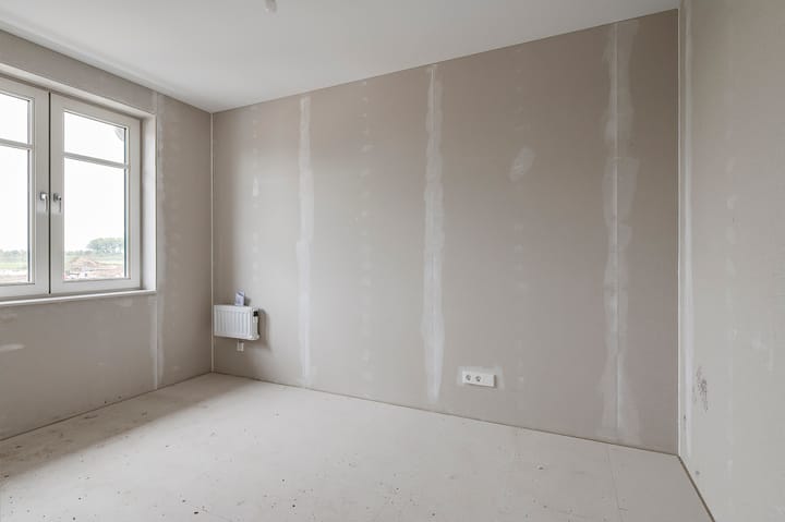 Foto 18 van Oudmunsterhoef 57