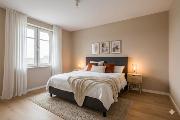 Foto 19 van Oudmunsterhoef 57