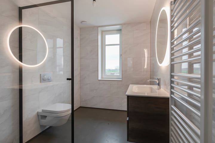 Photo 2 of Oudmunsterhoef 57