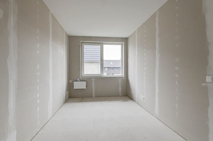 Foto 20 van Oudmunsterhoef 57