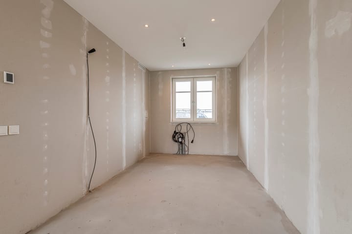 Foto 22 van Oudmunsterhoef 57