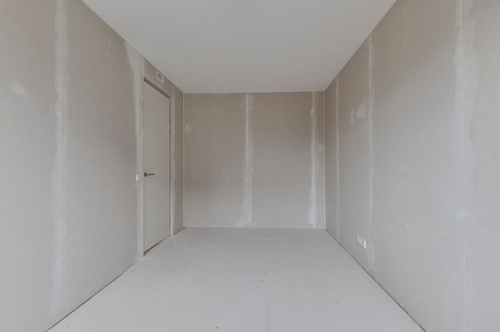 Foto 23 van Oudmunsterhoef 57