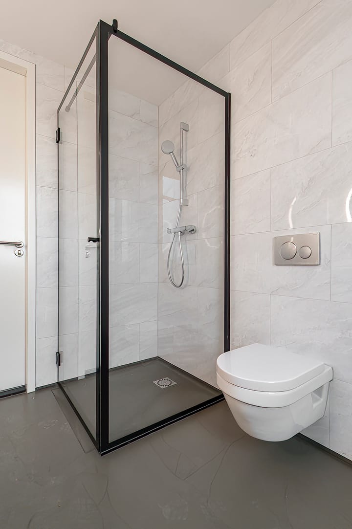 Foto 24 van Oudmunsterhoef 57