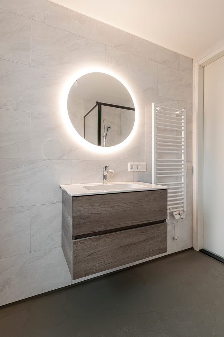 Foto 25 van Oudmunsterhoef 57