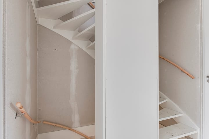 Foto 26 van Oudmunsterhoef 57