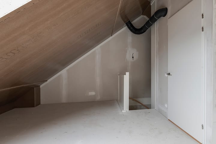 Foto 27 van Oudmunsterhoef 57