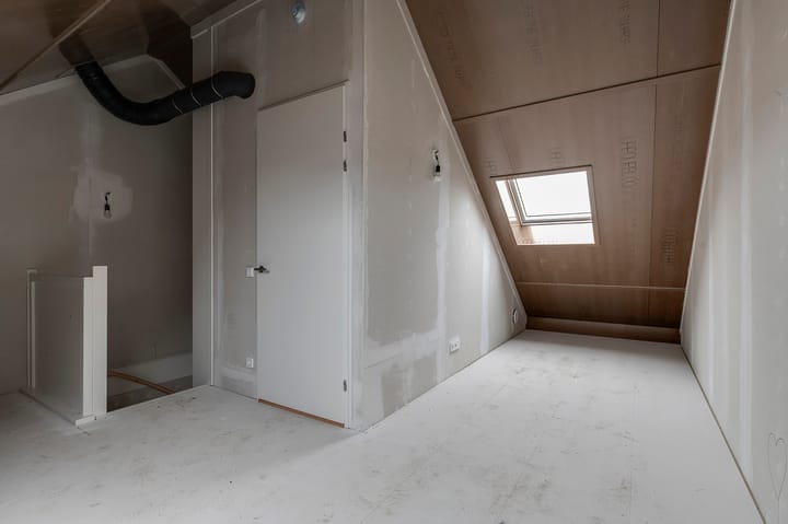 Foto 28 van Oudmunsterhoef 57